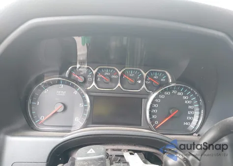 2017 GMC Sierra 1500 Slt from USA, damaged, VIN 3GTP1NEC9HG455478